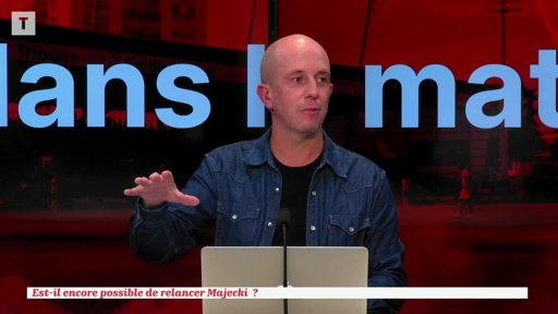 Brest-Metz : un duel de bas de tableau avec des effectifs remaniés