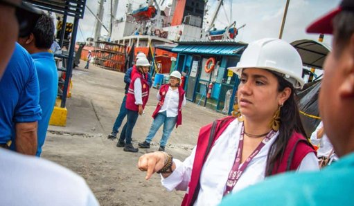 Reforma laboral convierte contratos a término fijo en indefinidos después de cuatro años