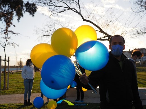 Esforços Diplomáticos para a Paz na Ucrânia Encontram Impasse