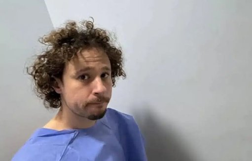 Luisito Comunica Desmiente Rumores de Alzheimer Tras Video Viral