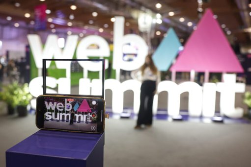 Visa Lança Projeto-Piloto para Pagamentos com Stablecoins na Web Summit 2025