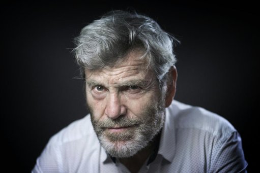 Disparition de Tchéky Karyo, acteur emblématique du cinéma et de la télévision française