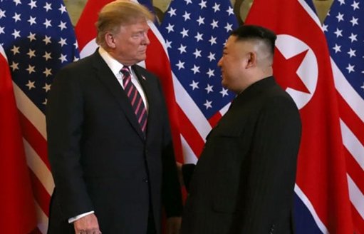Tensiones con Corea del Norte: Seúl Considera Ajustar Maniobras Militares por Cumbre Trump-Kim
