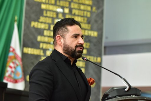 Congreso de Chihuahua aprueba eliminar impuestos en aguinaldos y prestaciones