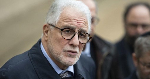 Immigration et islamisme : des discours officiels contradictoires