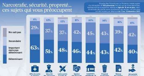Arles : Les sondages placent le maire sortant en tête, la gauche tente l'union