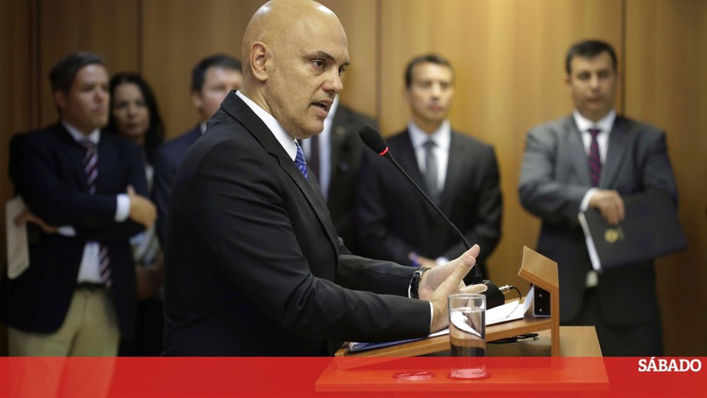 Relações com o Brasil