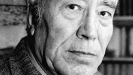 "Lavagante": A Herança de Cardoso Pires e Vasconcelos Chega ao Cinema