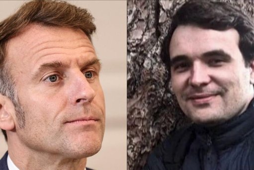 Condamnation du journaliste Christophe Gleizes en Algérie : vives réactions en France