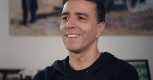 BCE escolhe a portuguesa Feedzai para proteger o euro digital