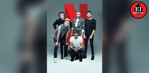 One Direction: Zayn Malik y Louis Tomlinson preparan documental en Netflix sobre la banda y la muerte de Liam Payne