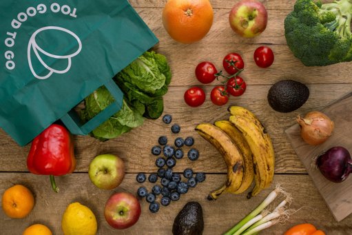 Inflação leva 76% dos portugueses a alterar hábitos de consumo e a poupar menos