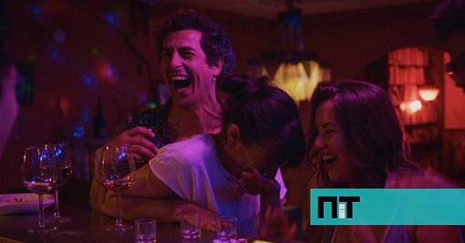 RTP Play estreia "Três Tristes Tigres", a primeira série realizada por José Pimentão