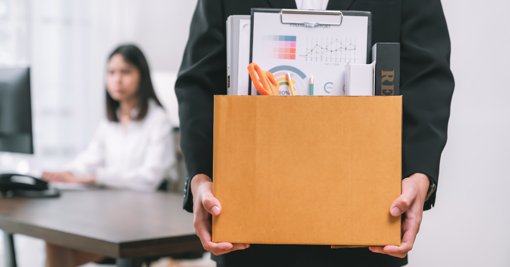 Tasa de desempleo nacional alcanza mínimo histórico del 8,2 % en septiembre