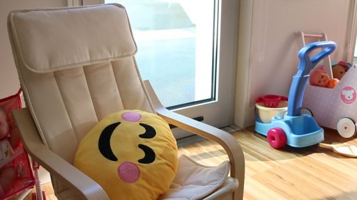 Petição Exige Mais Apoios para Famílias de Crianças com Cancro