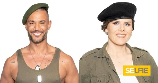 Conflito de Alta Tensão entre Pedro Barroso e Noélia Pereira Marca Início do Programa