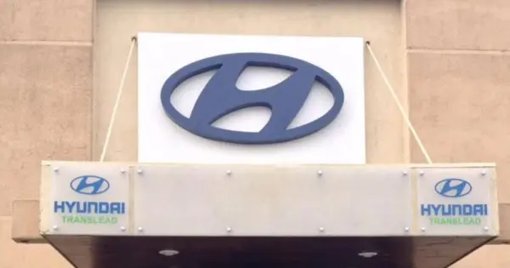 Redadas migratorias de Trump impactan a comunidades y generan tensiones diplomáticas