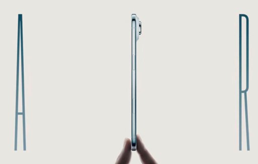 iPhone Air: Apple Apuesta por un Diseño Ultradelgado con Sacrificios Funcionales