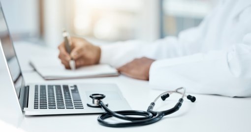 Hospital de Santo António demorou sete meses a comunicar diagnóstico de cancro a família de utente