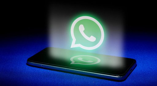 WhatsApp expande su ecosistema al Apple Watch y refuerza la seguridad con 'passkeys'