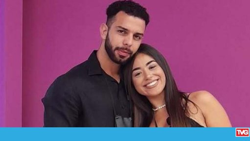 Francisco Monteiro Lidera Críticas Demolidoras a Liliana Oliveira