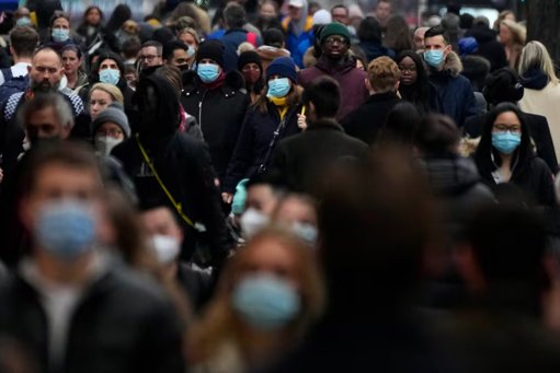 Fallece en Estados Unidos el primer paciente humano infectado con la cepa de gripe aviar H5N5