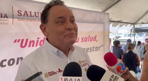 Alerta en Tijuana por 20 muertes por rickettsia y sobrepoblación de 150 mil perros callejeros