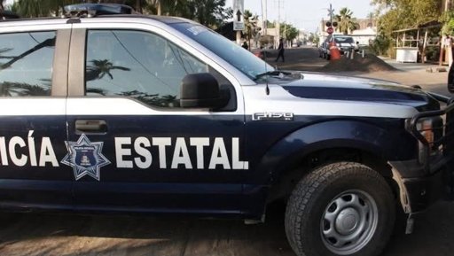 Asesinan a policía estatal en Colima; un agresor es abatido en enfrentamiento posterior
