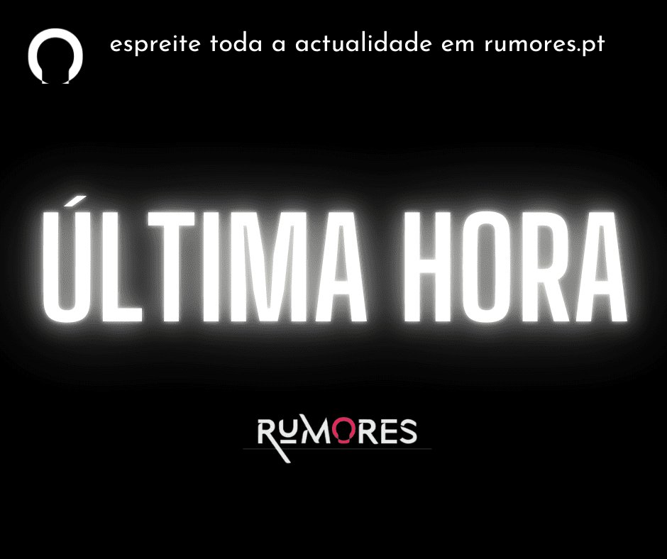 Terceira vítima mortal confirmada após colisão frontal no IP3
