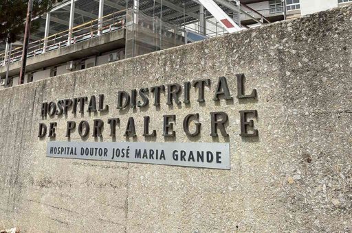 Inoperacionalidade Crónica da VMER de Portalegre Associada a Mortes e Gera Protestos