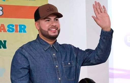 Atentado contra el alcalde de Elota, Sinaloa, en la maxipista Culiacán-Mazatlán