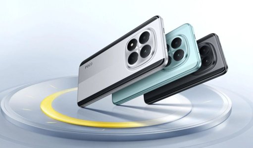 Xiaomi Redmi Note 15 : une nouvelle gamme axée sur l'autonomie et la photographie