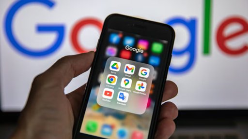 La inteligencia artificial se consolida como el eje transformador de los smartphones