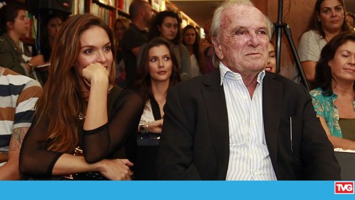 "Casados à Primeira Vista" Termina com Audiências Baixas mas Garante Nova Temporada