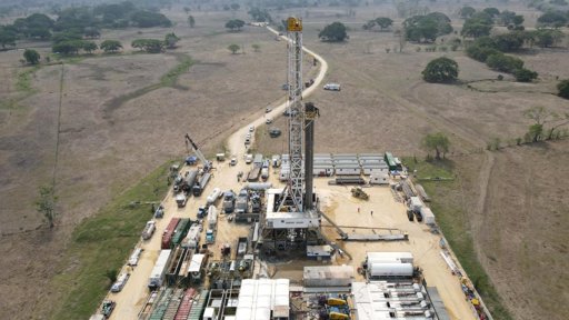 Canacol Energy enfrenta crisis de liquidez y busca protección de acreedores en Canadá y Colombia