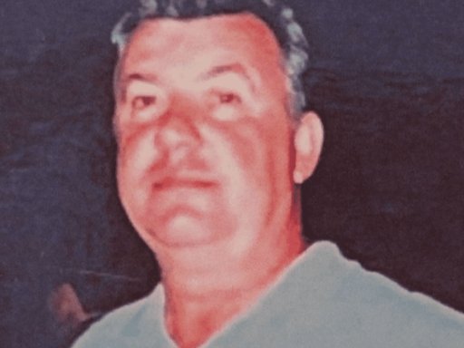 Affaire des viols de Mazan : Dominique Pelicot écrit un livre en prison pour donner "sa version des choses"