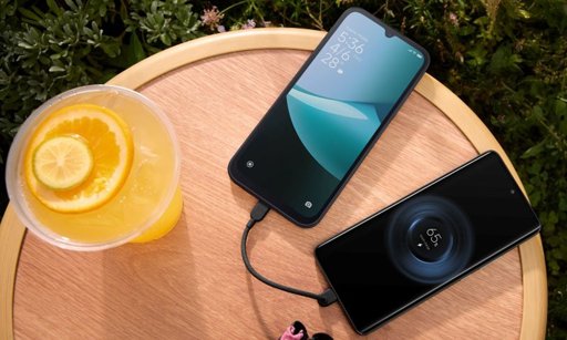 Xiaomi fortalece su presencia en Colombia y desafía a Apple en el mercado global