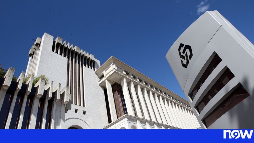 Governo investe na remodelação do Campus XXI para concentrar serviços públicos