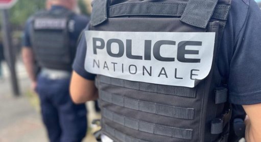 Mort d'un homme à Savigny-le-Temple : pas de mise en examen pour les policiers