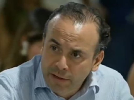 Alcaldía de Cali anuncia inversión histórica en seguridad ante aumento de la violencia