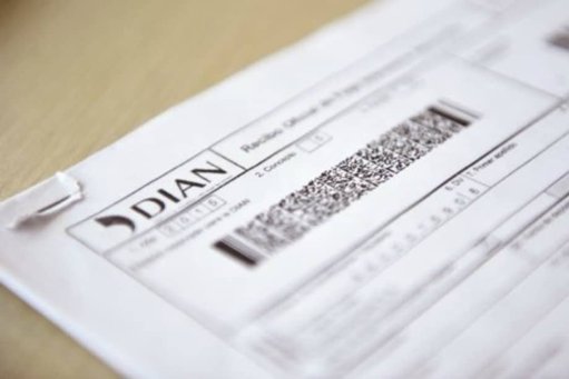 Se agudiza la disputa entre la DIAN y Ecopetrol por cobro de IVA a combustibles importados