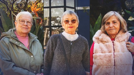 Crise Habitacional Acentua Vulnerabilidade de Jovens e Idosos