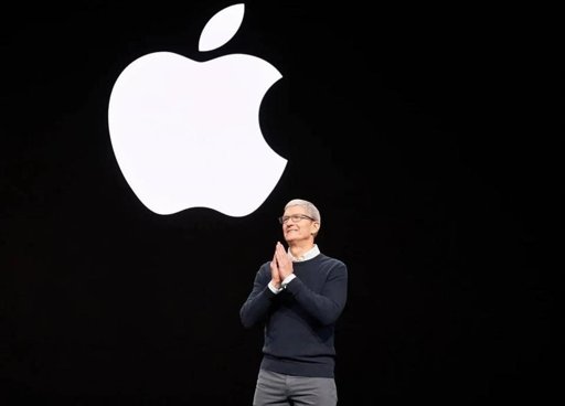La era "Post-Cook": la reestructuración de Apple acelera los rumores sobre la sucesión del CEO