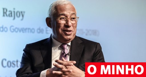 Crise política em Lisboa: Carlos Moedas sob fogo cruzado após tragédia no Elevador da Glória