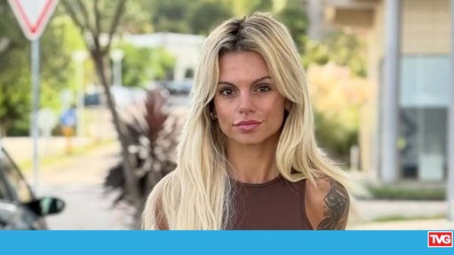 Fanny Rodrigues Recupera Conta de Instagram e Envia Recado a Marcas