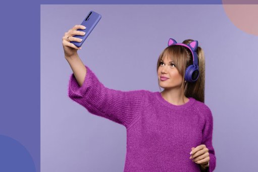 El iPhone se enfrenta a una fuerte competencia en fotografía móvil y prepara avances para el iPhone 17