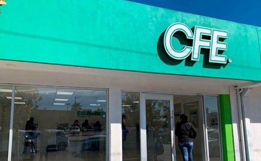 CFE invita a invertir en la red eléctrica a través de Fibra E y negocia adeudo con Pemex