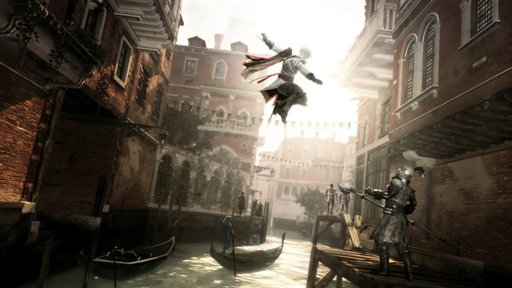 Netflix Anuncia Documentário Sobre Diddy Produzido por 50 Cent