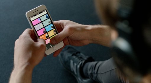 Spotify mejora la personalización y se integra con ChatGPT