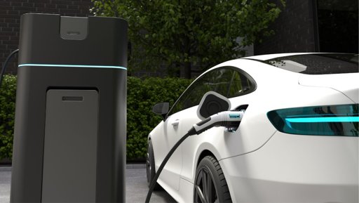 Venta de Autos Eléctricos se Duplica en México, Impulsada por Marcas Chinas